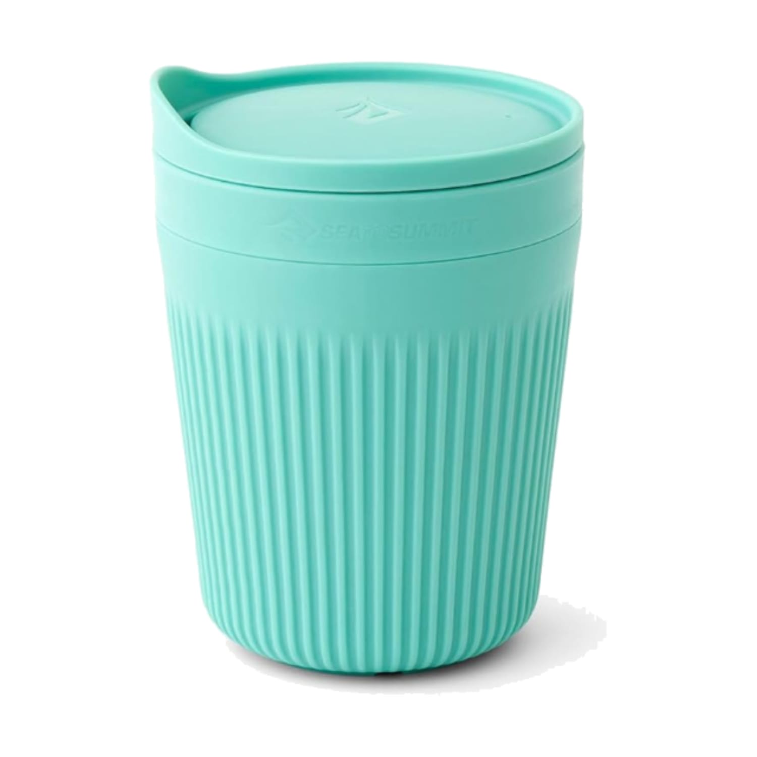 Sea to Summit Passage Insulated Mug