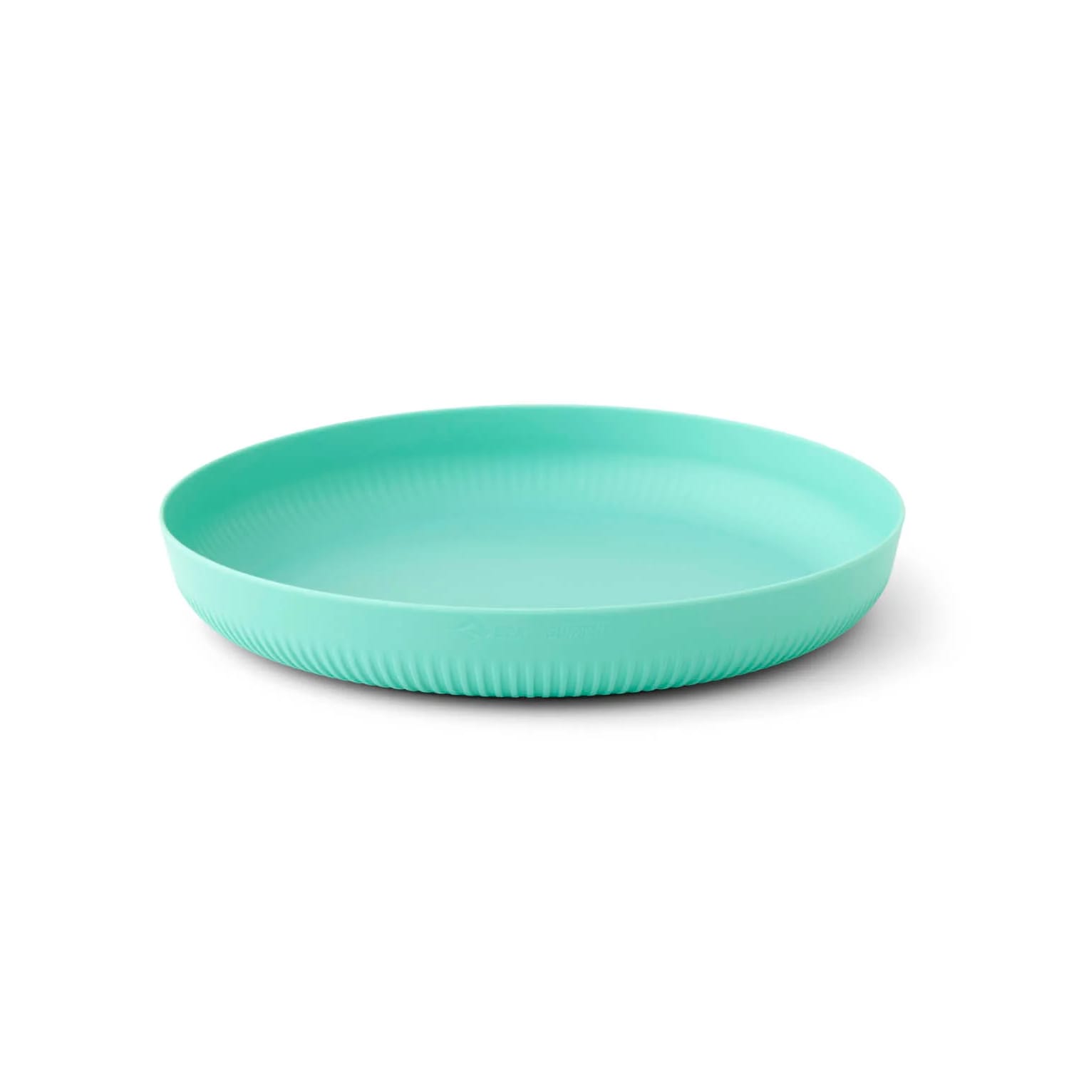 Sea to Summit Passage Plate