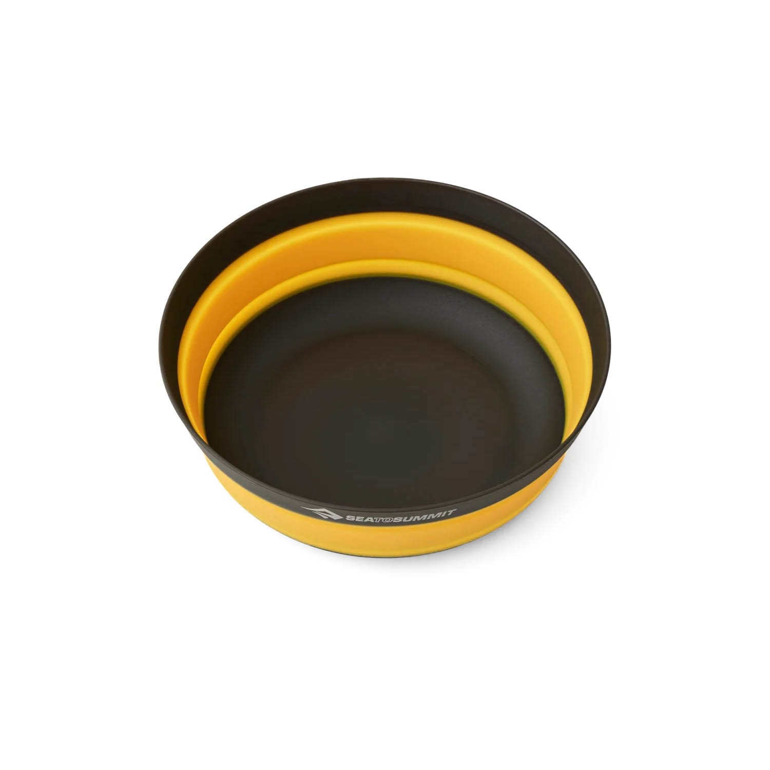 Sea To Summit Frontier UltraLight Medium Collapsible Bowl, product, variation 4