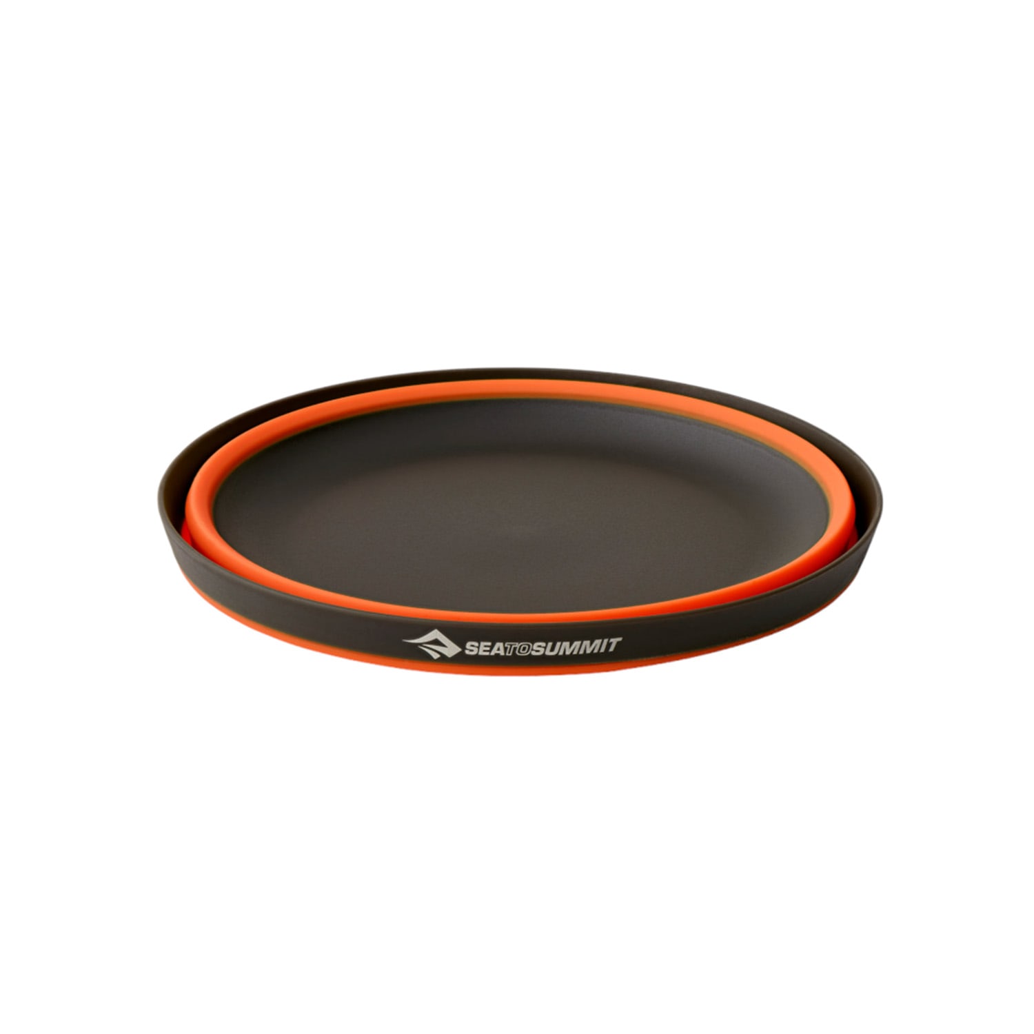 Sea top Summit Frontier Ultra Light Large Collapsible Bowl, product, variation 6
