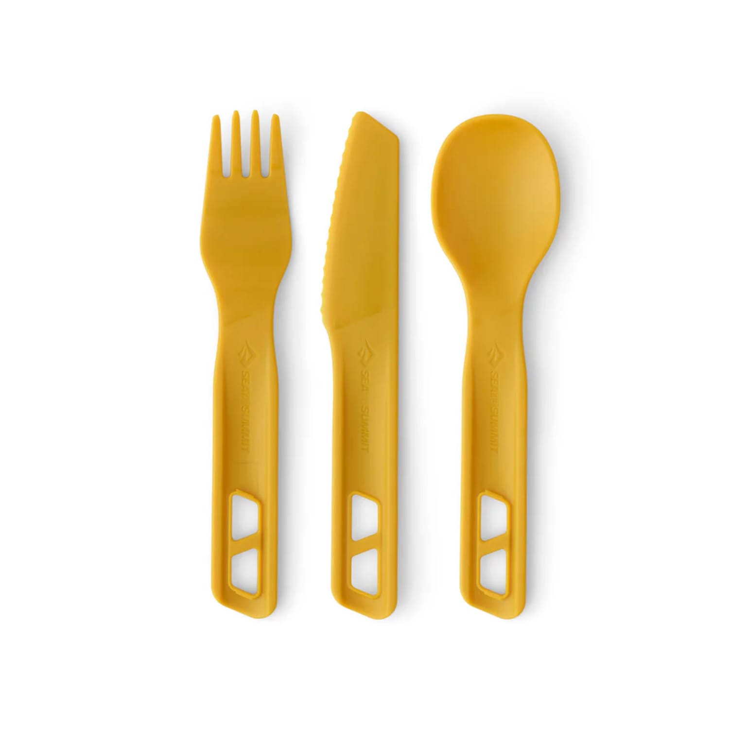 S2S Passage Cutlery Set, product, variation 6