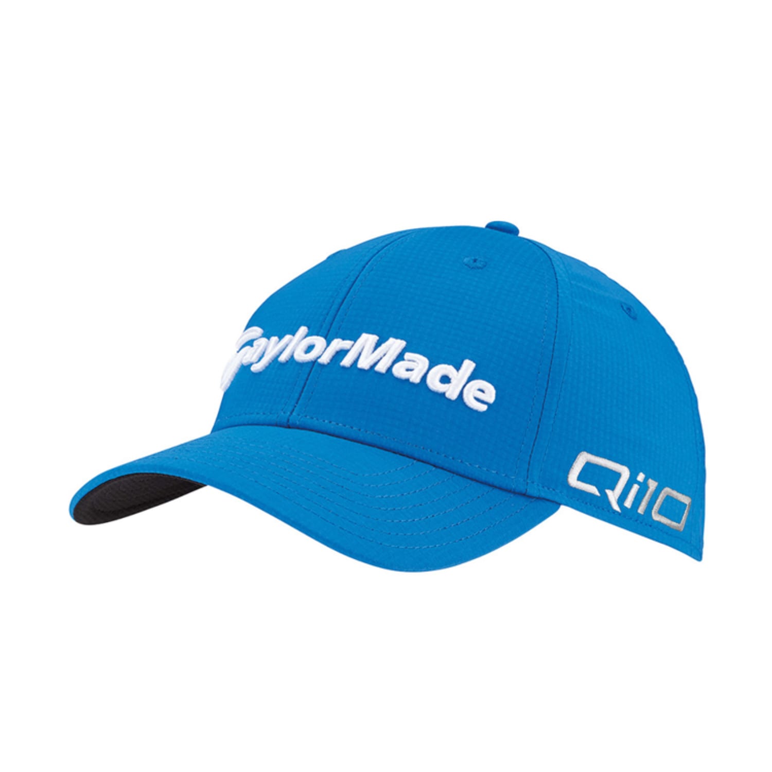 Taylormade 24R Tour Radar Golf Cap