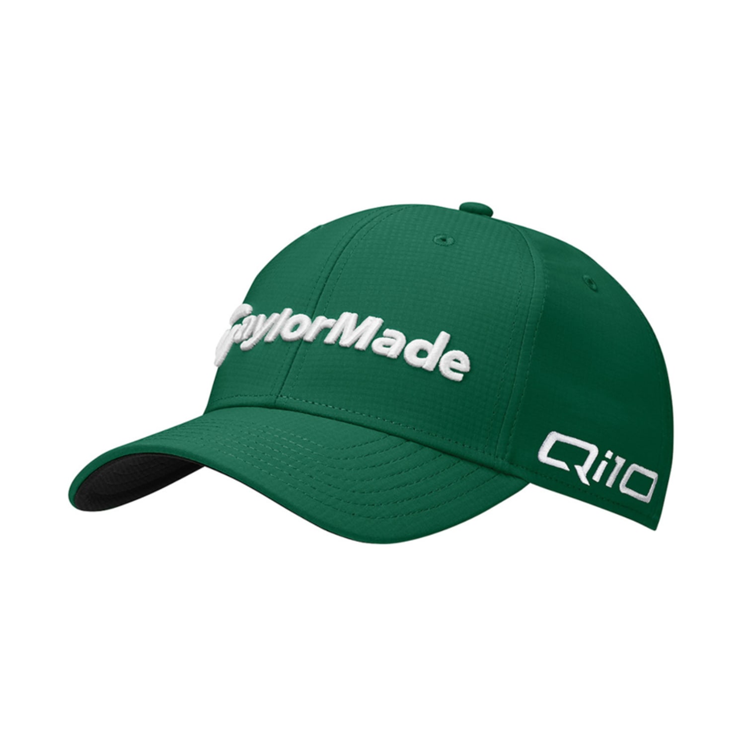 Taylormade 24R Tour Radar Golf Cap, product, variation 5