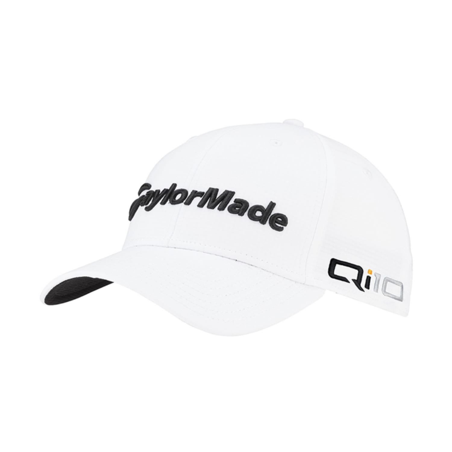Taylormade 24R Tour Radar Golf Cap, product, variation 7