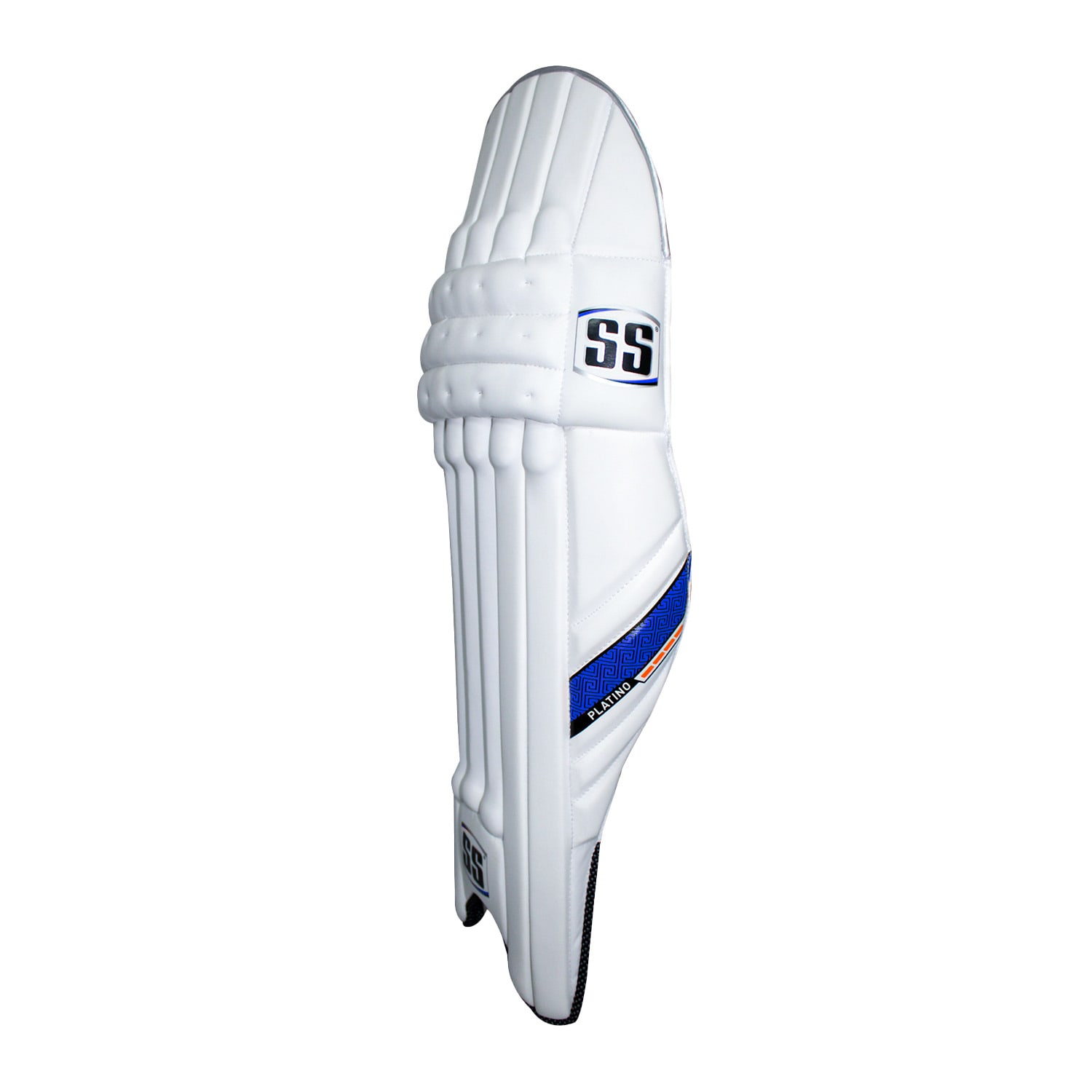 SS Platino Junior LH Cricket Pads