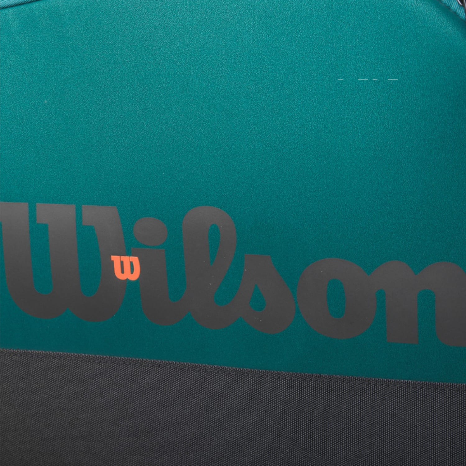 Wilson Blade V9 Super Tour Tennis Racket Bag, product, variation 4