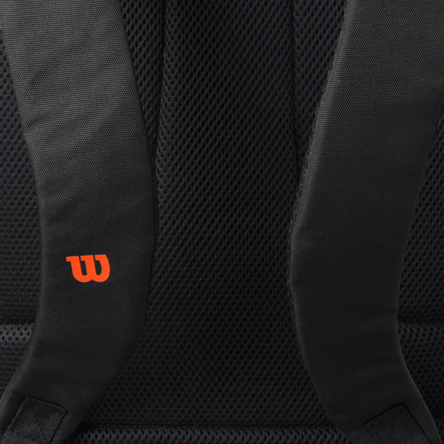 Wilson Blade V9 Super Tour Backpack, product, variation 3