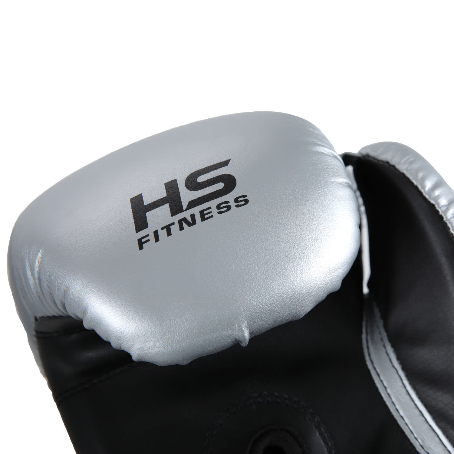 HS Fitness Max Protect Boxing Gloves, product, variation 2