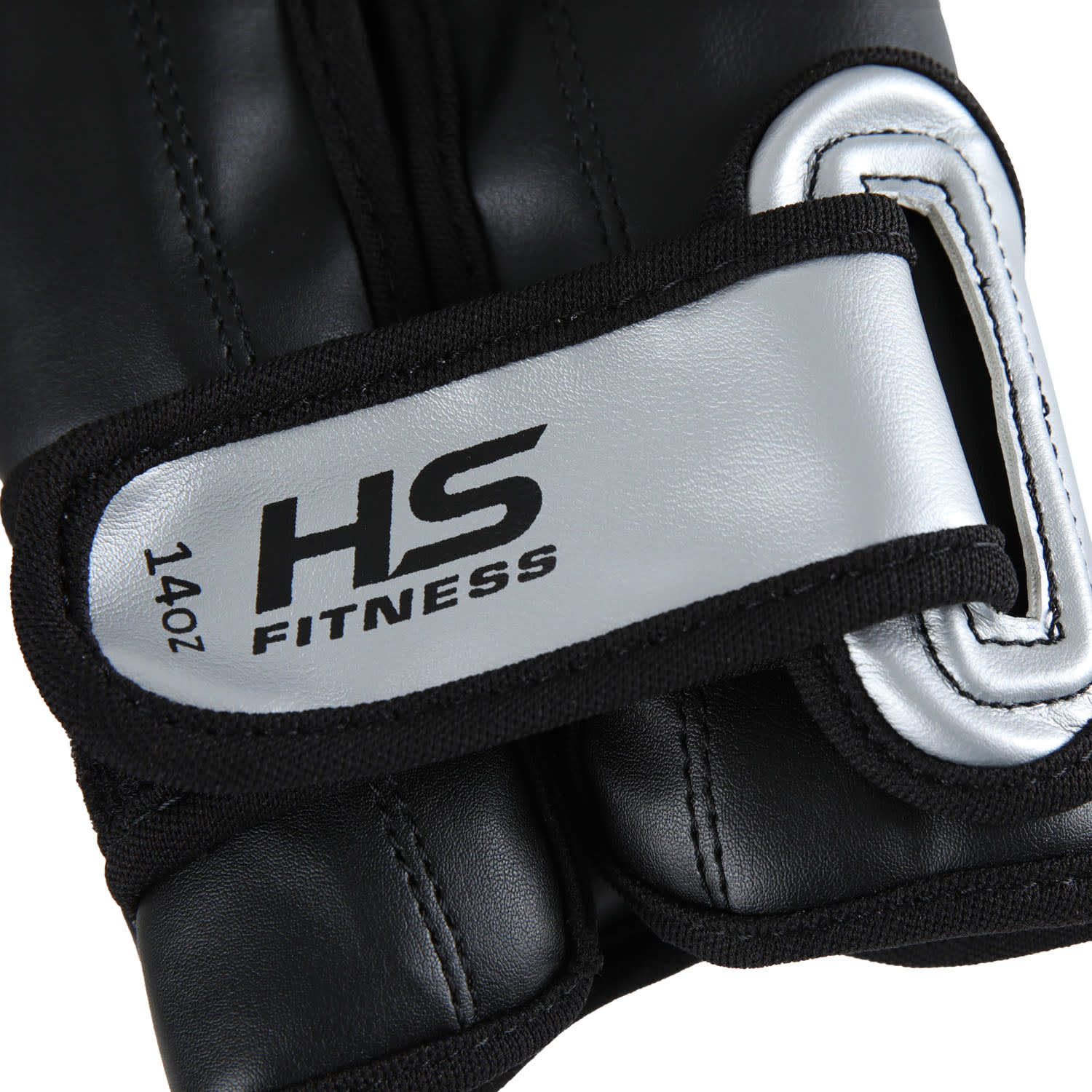 HS Fitness Max Protect Boxing Gloves, product, variation 4