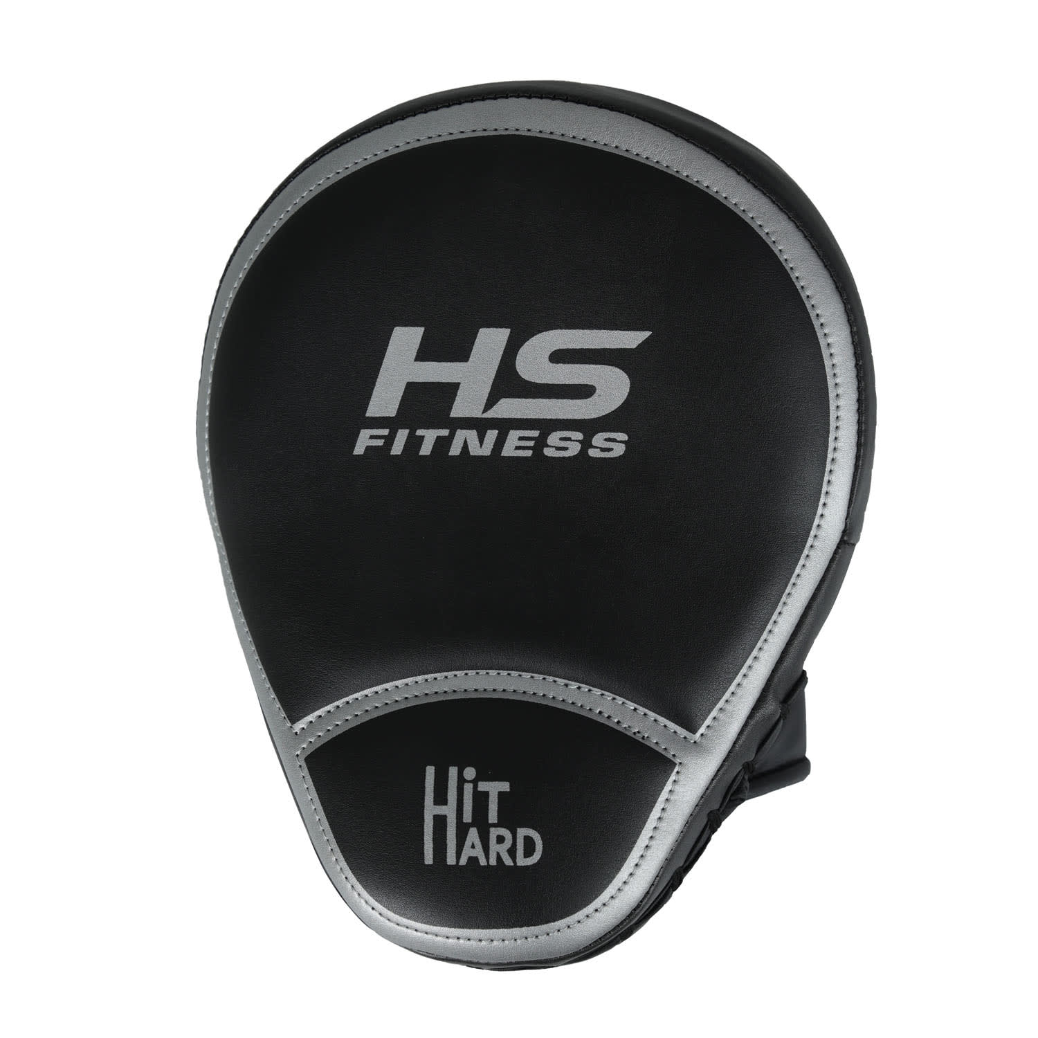 HS Fitness Punch Mitts, product, variation 2