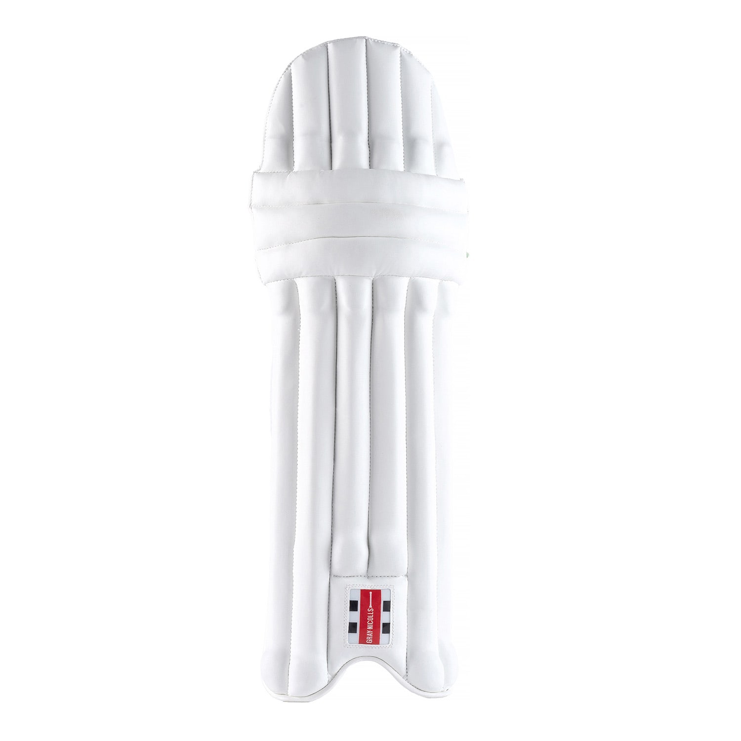 Gray-Nicolls Power 1.3 Small Junior Cricket Pads, product, variation 4