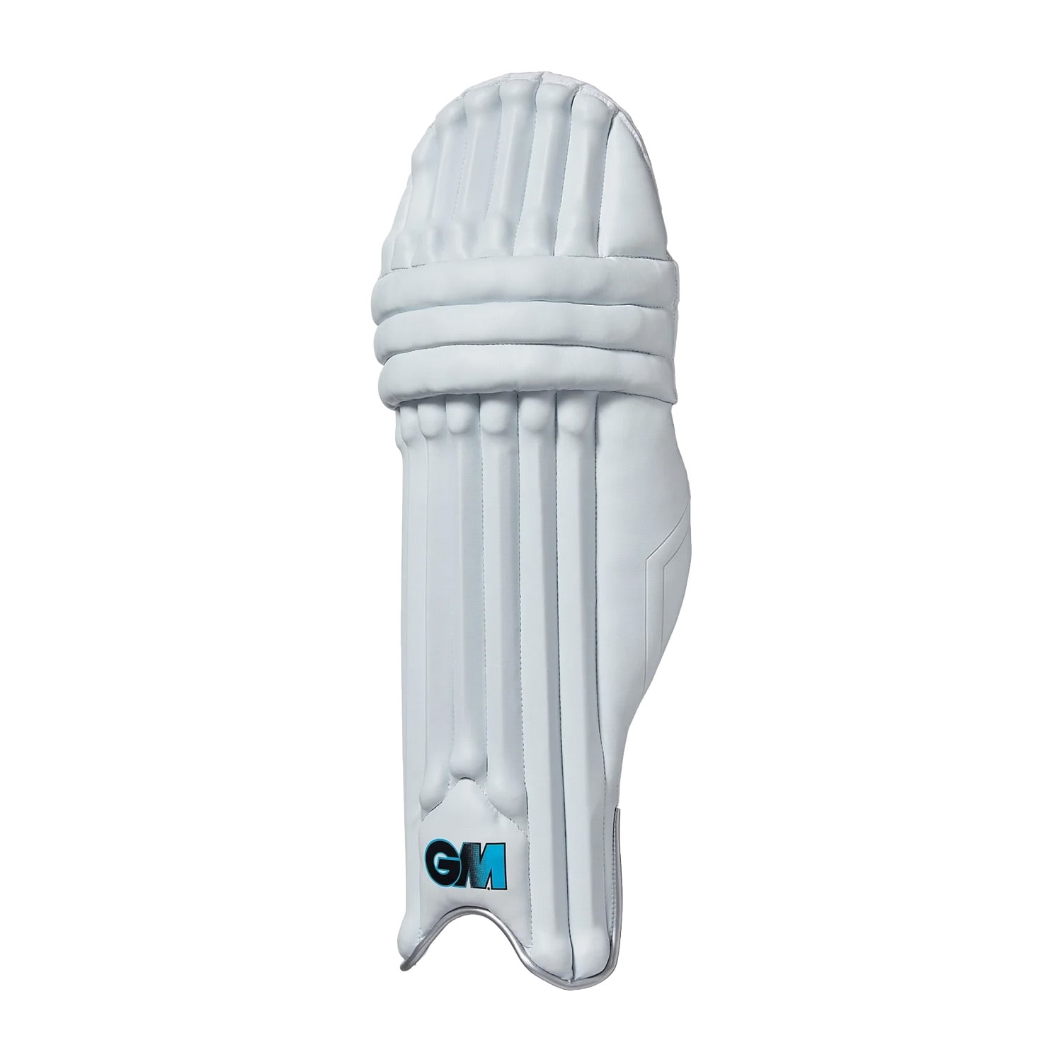 GM Diamond 404 Adult Cricket Pads, product, variation 2