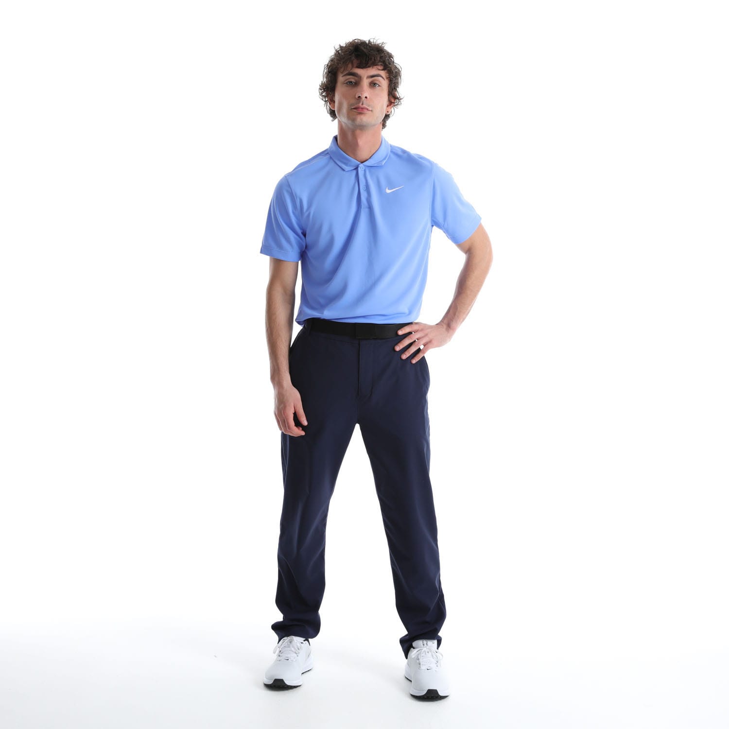 Nike Men&#039;s Dri-Fit Court Polo, product, variation 7