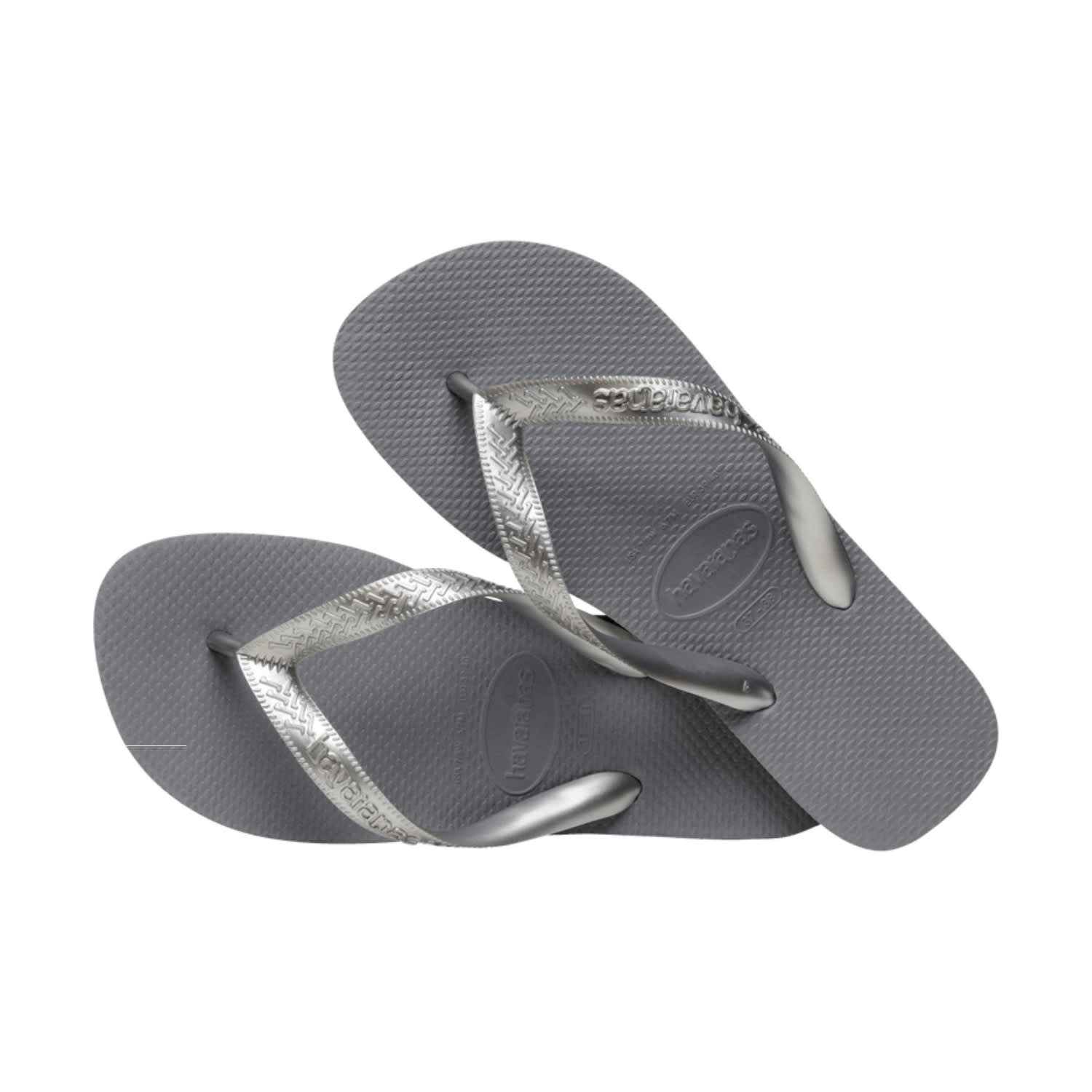 Havaianas Women&#039;s Top Tiras Sandals, product, variation 4