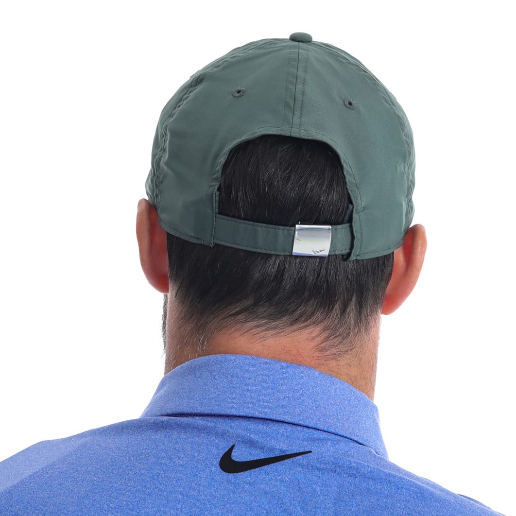 Nike Metal Swoosh Club Cap, product, variation 7
