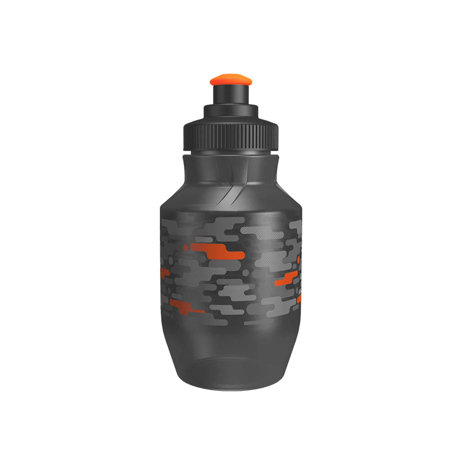 Syncros Kids Bottle Cage and Bottle Combo