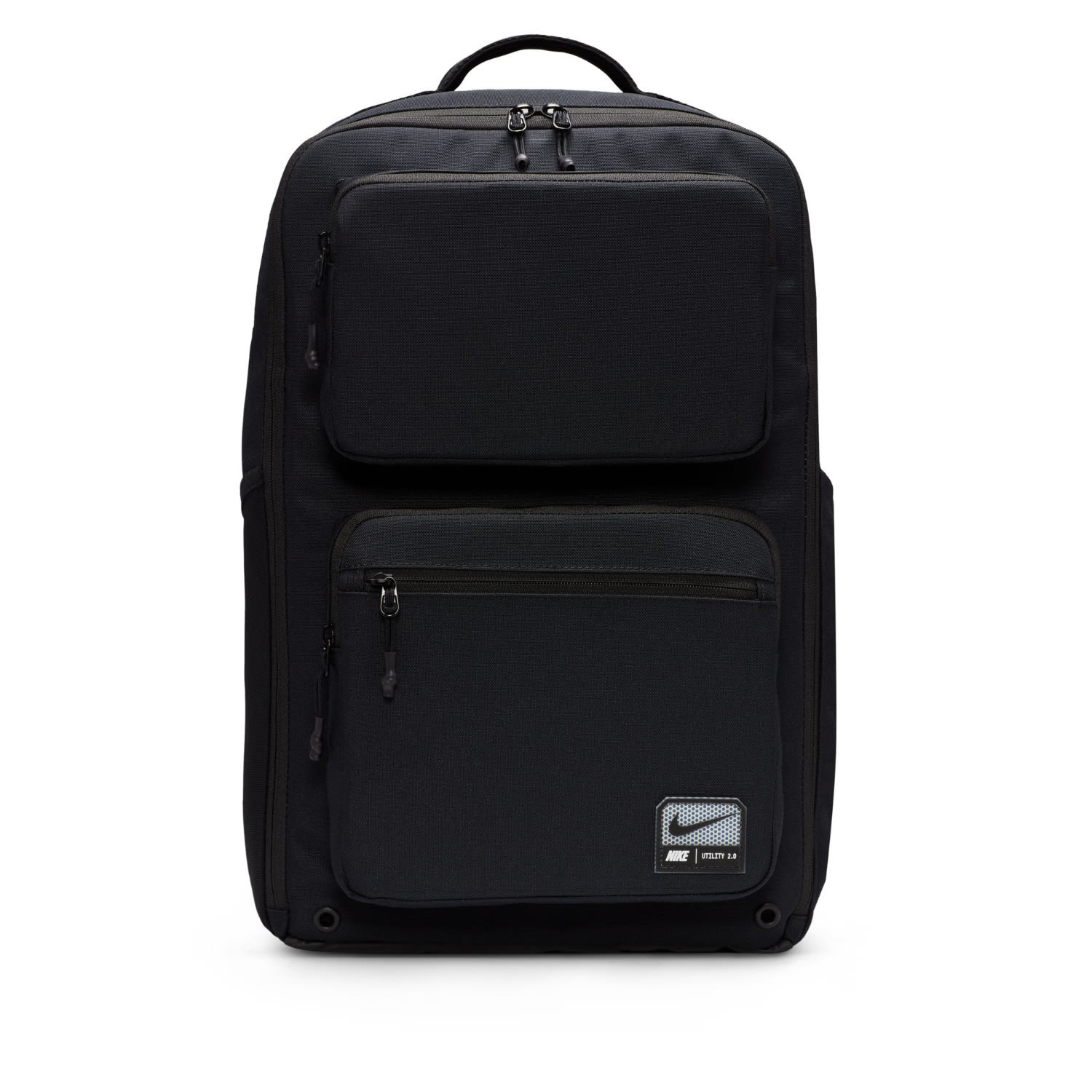 Nike Utility Speed Backpack