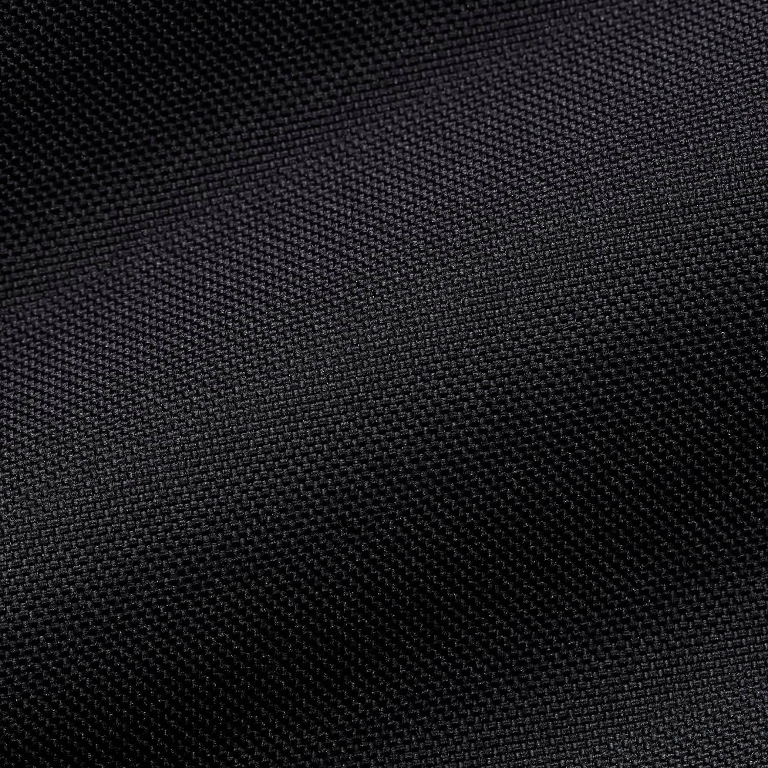 Nike Utility Power Medium Duffel Bag, product, variation 9