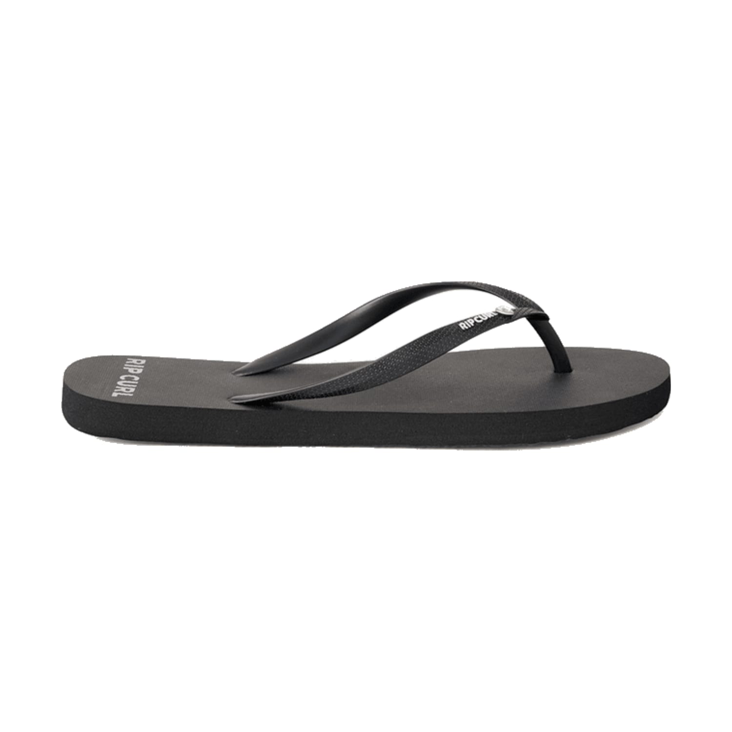 Rip Curl Women&#039;s Premium Surf Bloom Open Toe Sandals, product, variation 3