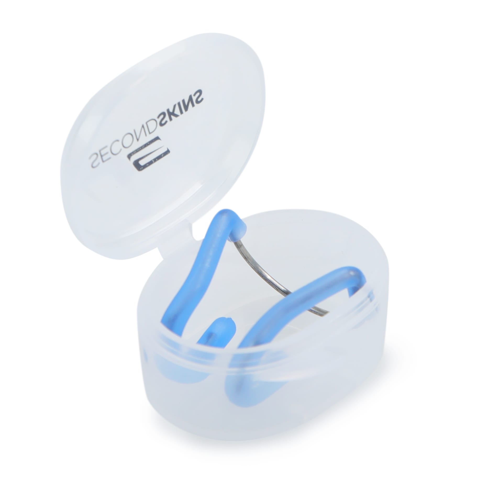 Second Skins Nose Clip, product, variation 2