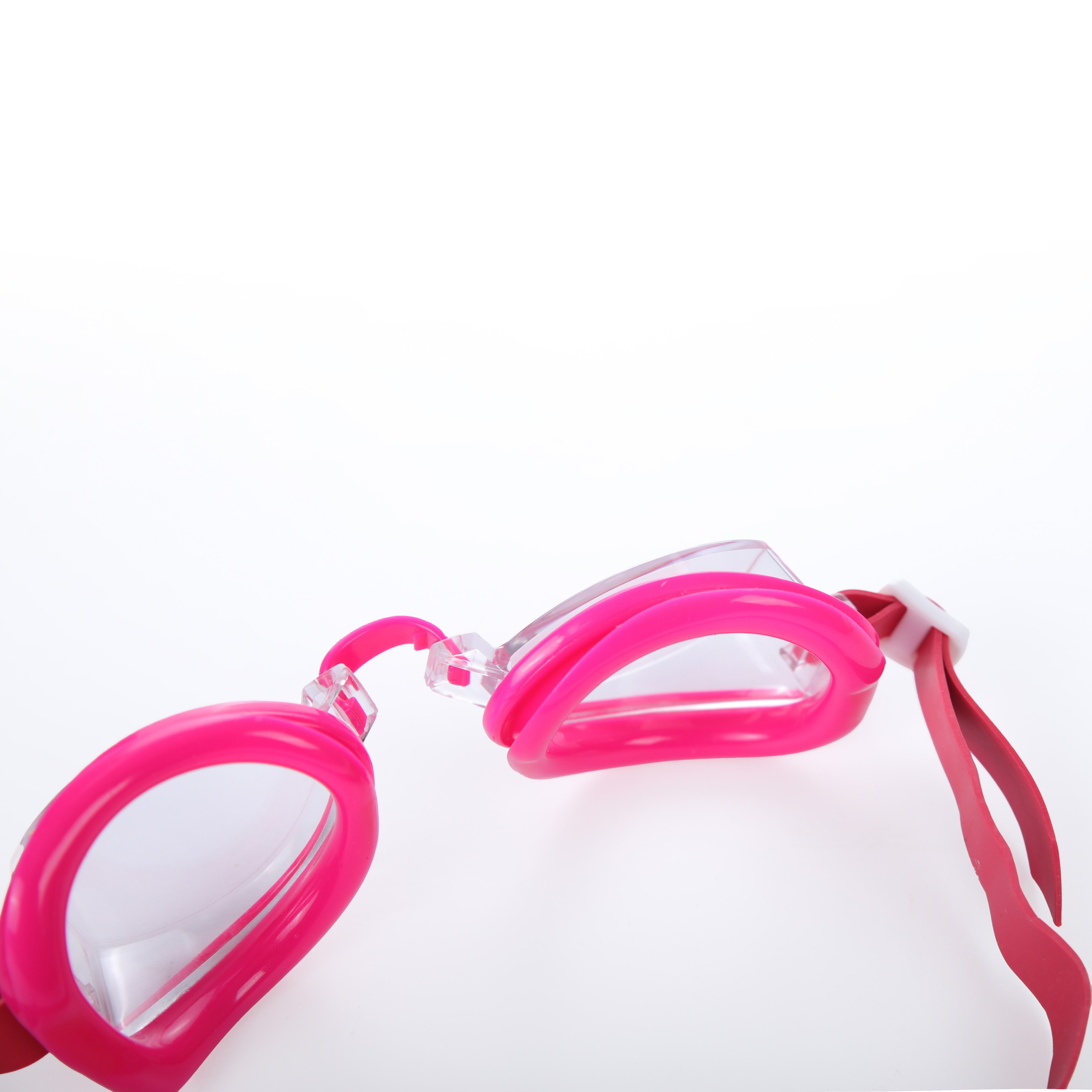 Second Skins Jnr Kickboard &amp; Goggle Set, product, variation 7