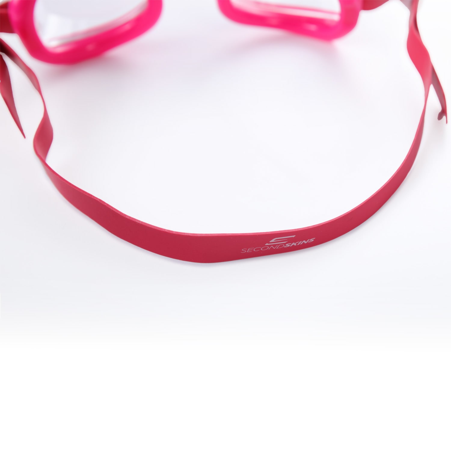 Second Skins Jnr Kickboard &amp; Goggle Set, product, variation 8