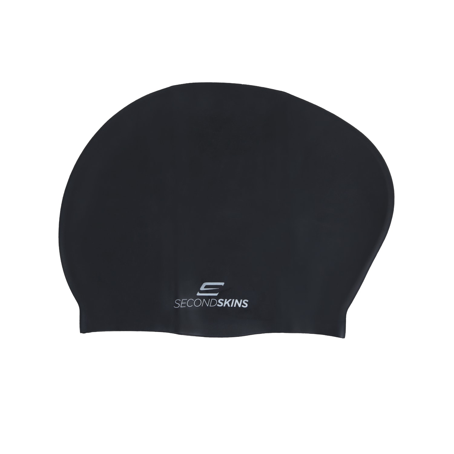 Second Skins Long Hair Cap