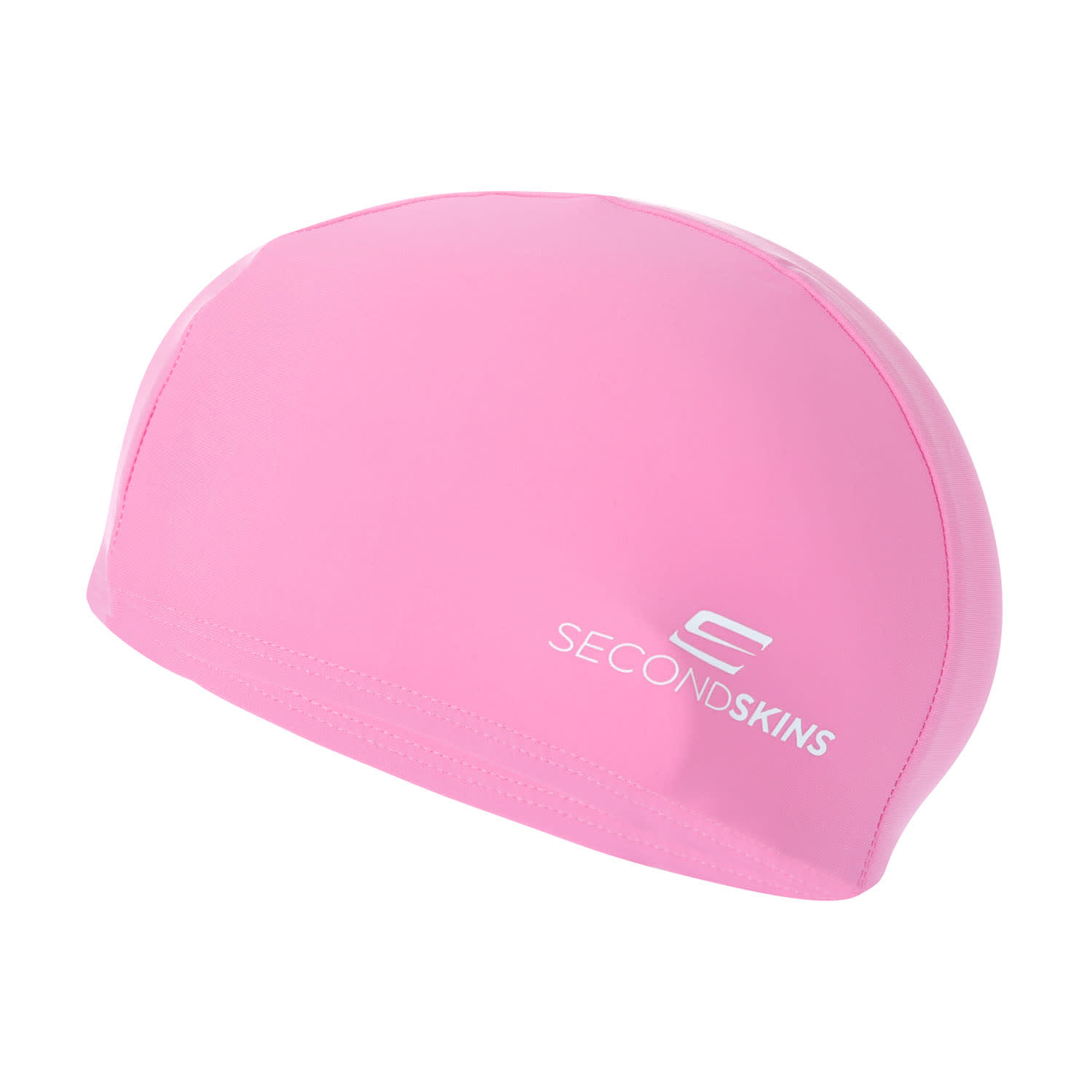 Second Skins Lycra Cap