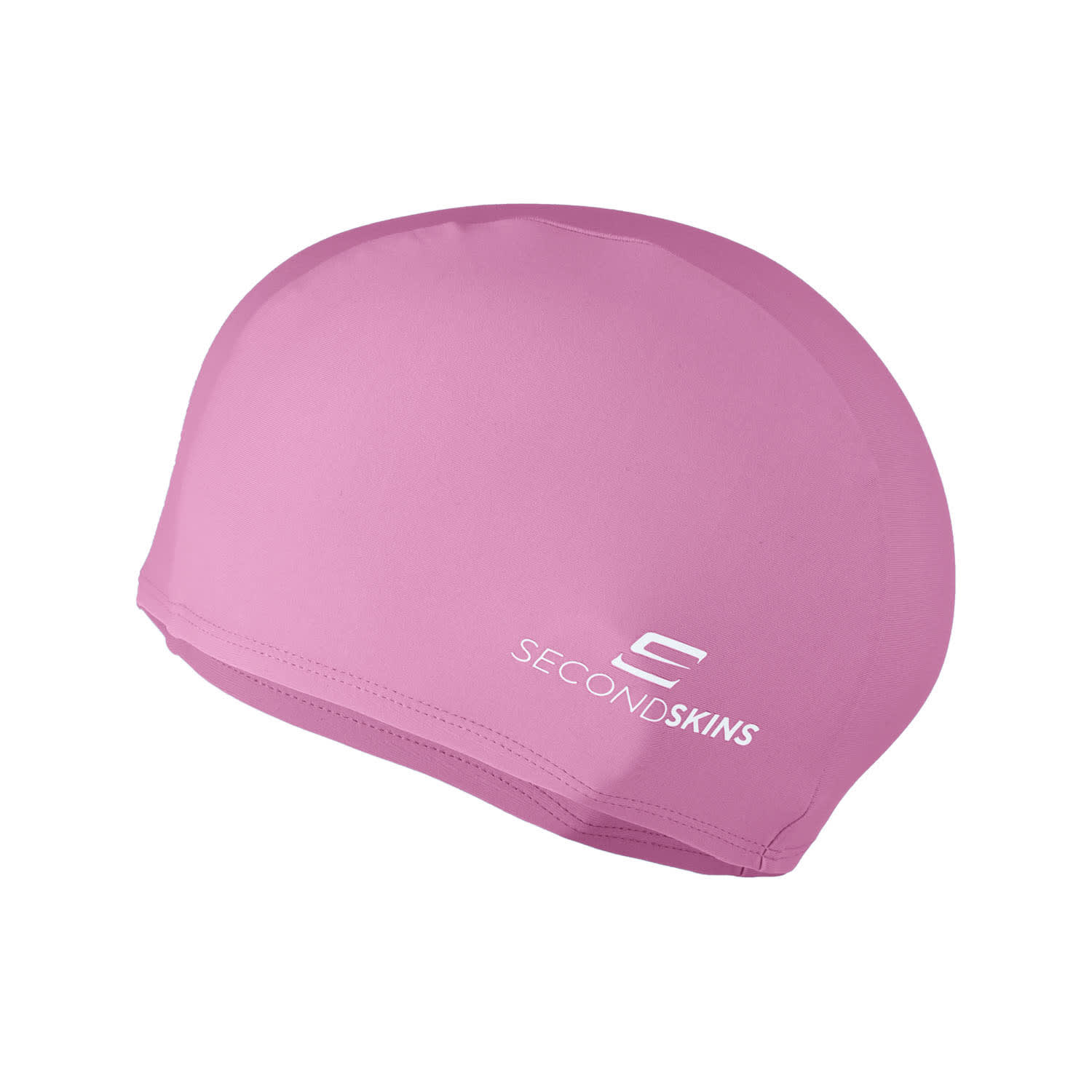 Second Skins Lycra Cap, product, variation 7