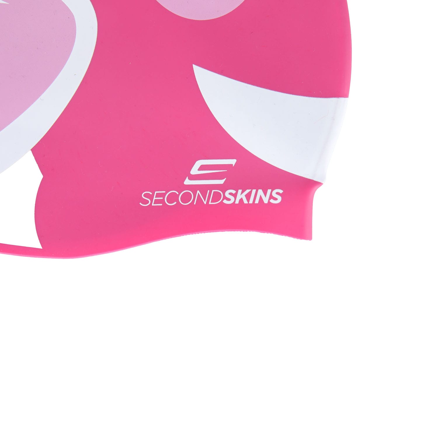 Second Skins Jnr Character Cap, product, variation 2