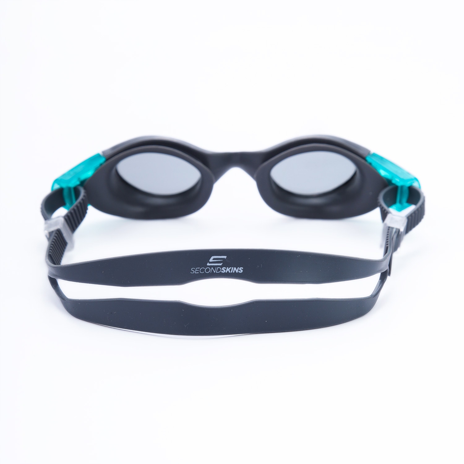 Second Skins Jnr Shot Goggle, product, variation 4