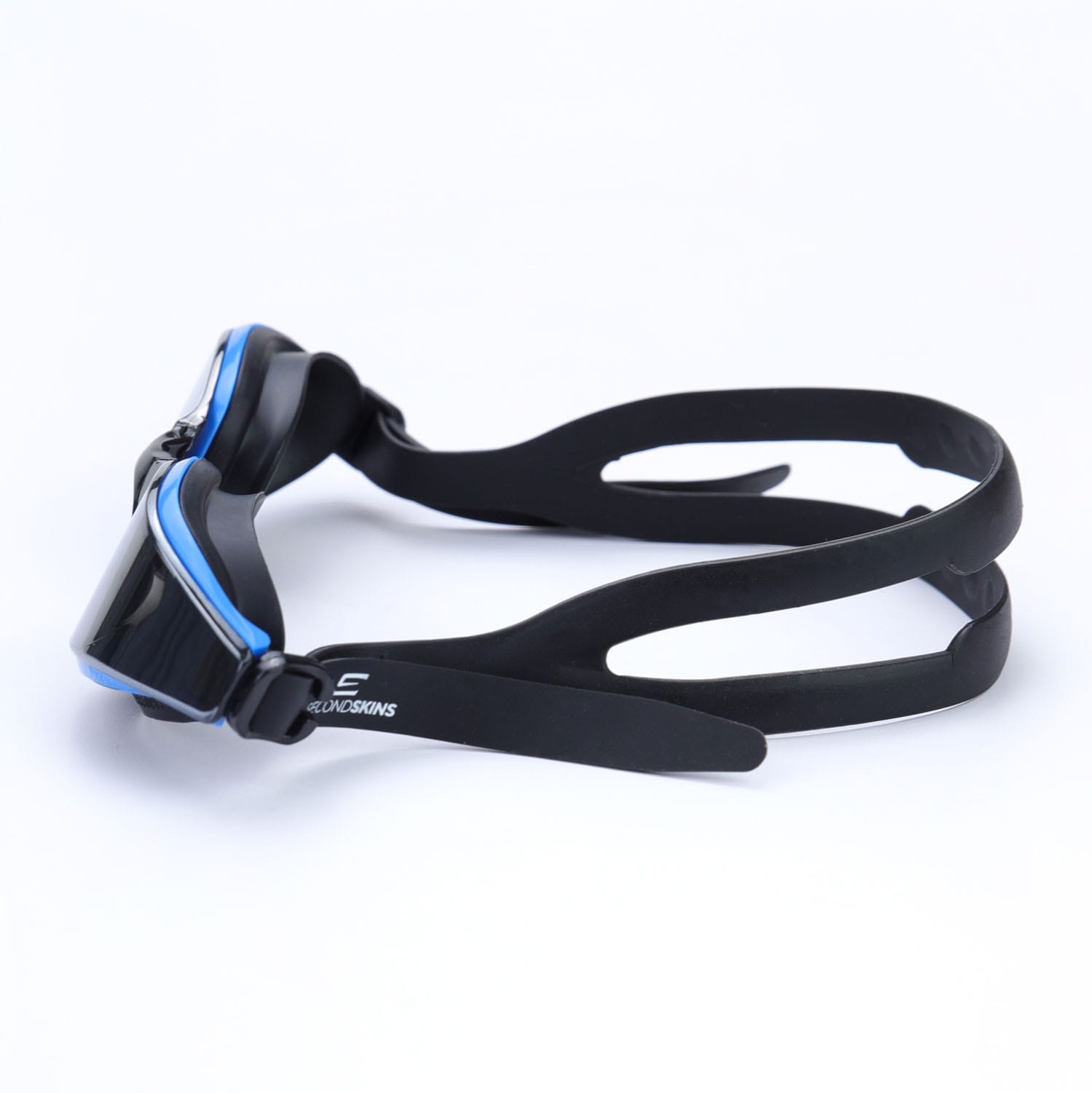 Second Skins Nitro Goggle, product, variation 2