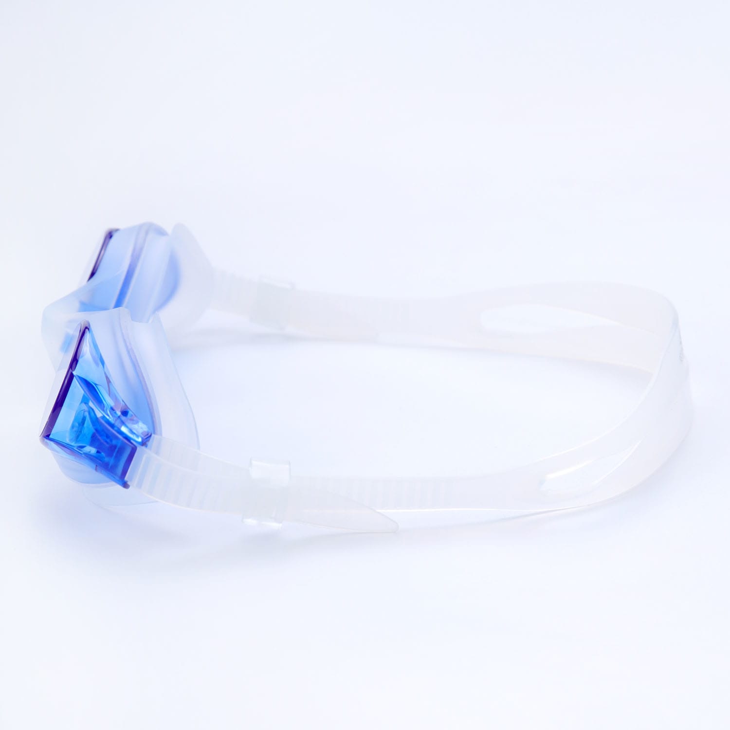 Second Skins Snr Pulsar Goggle, product, variation 3