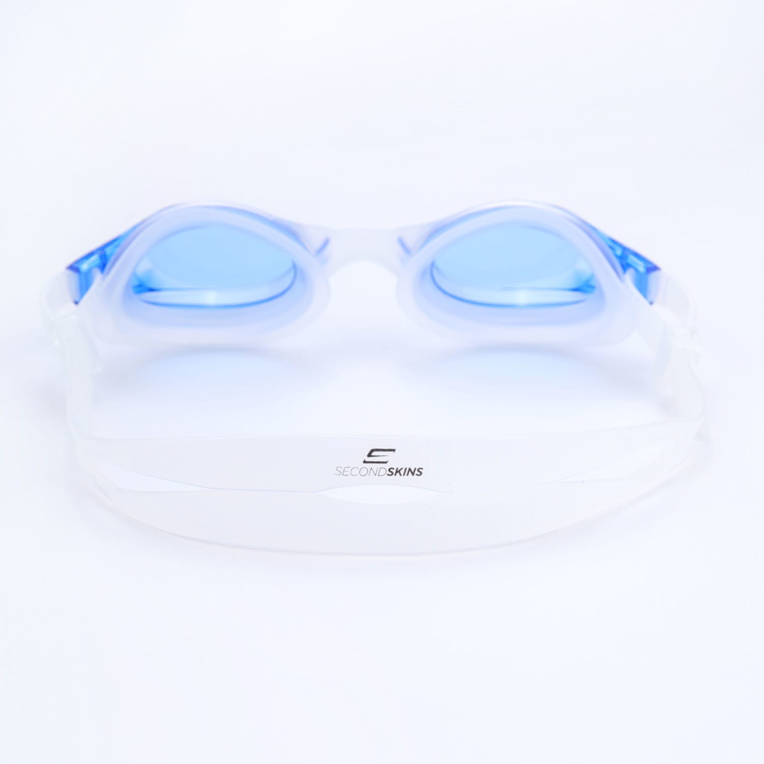 Second Skins Snr Pulsar Goggle, product, variation 4