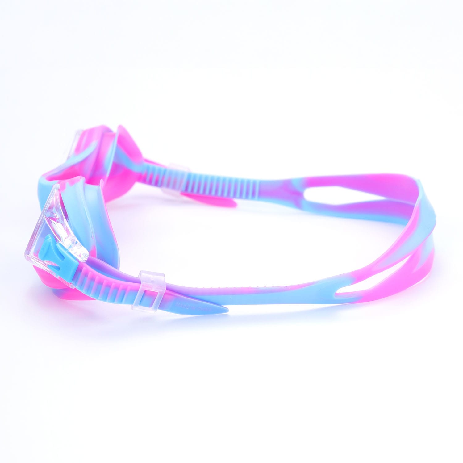 Second Skins Snr Pulsar Goggle, product, variation 3