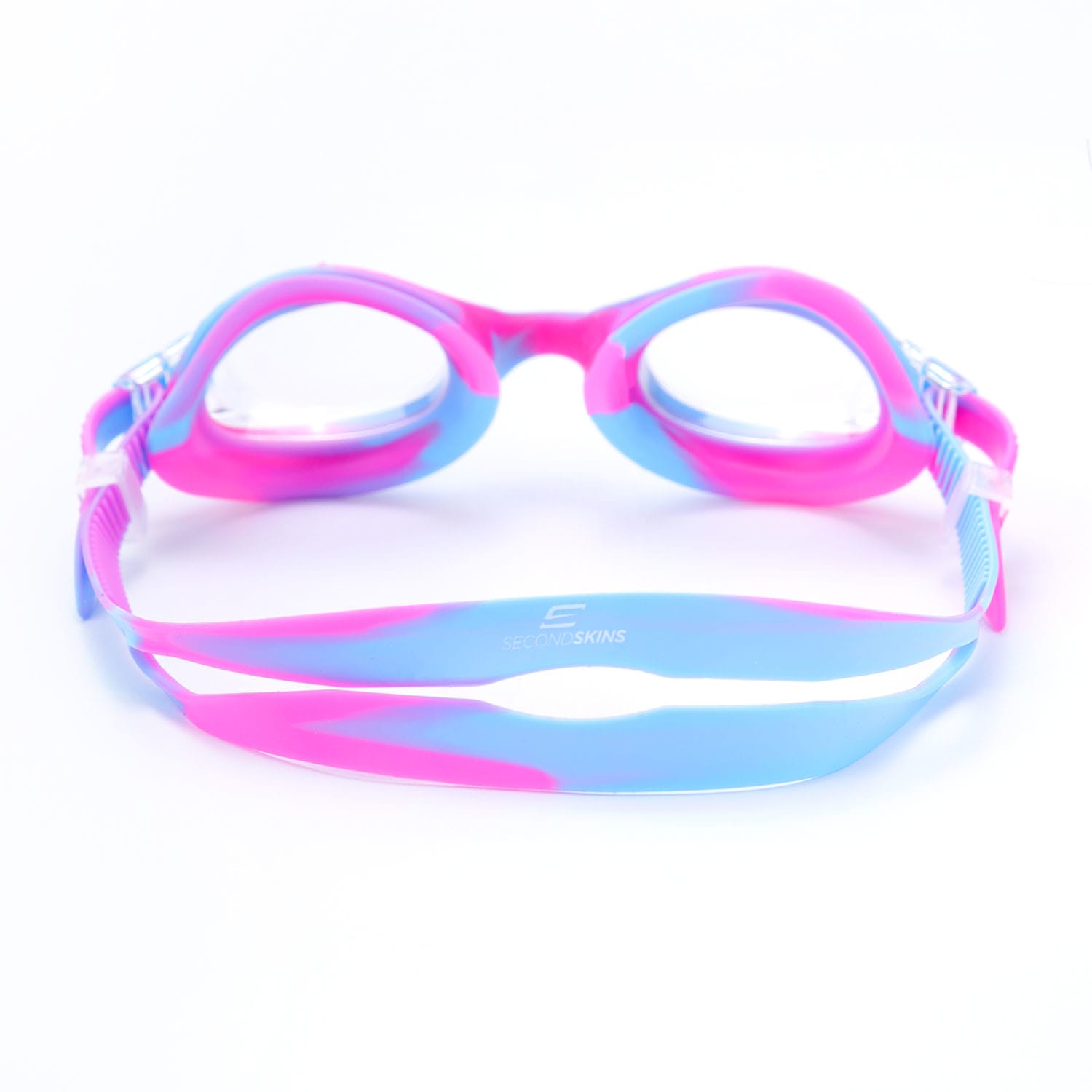 Second Skins Snr Pulsar Goggle, product, variation 4