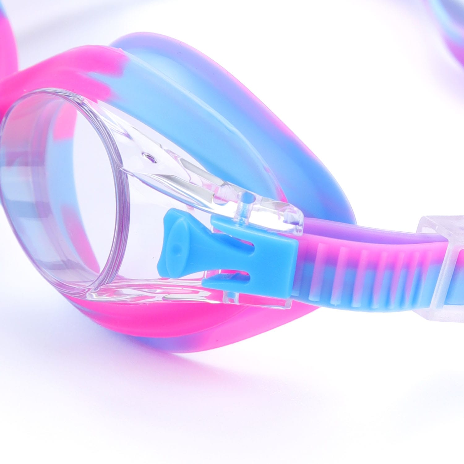 Second Skins Snr Pulsar Goggle, product, variation 5