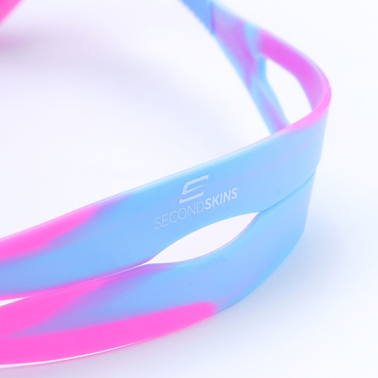 Second Skins Snr Pulsar Goggle, product, variation 6