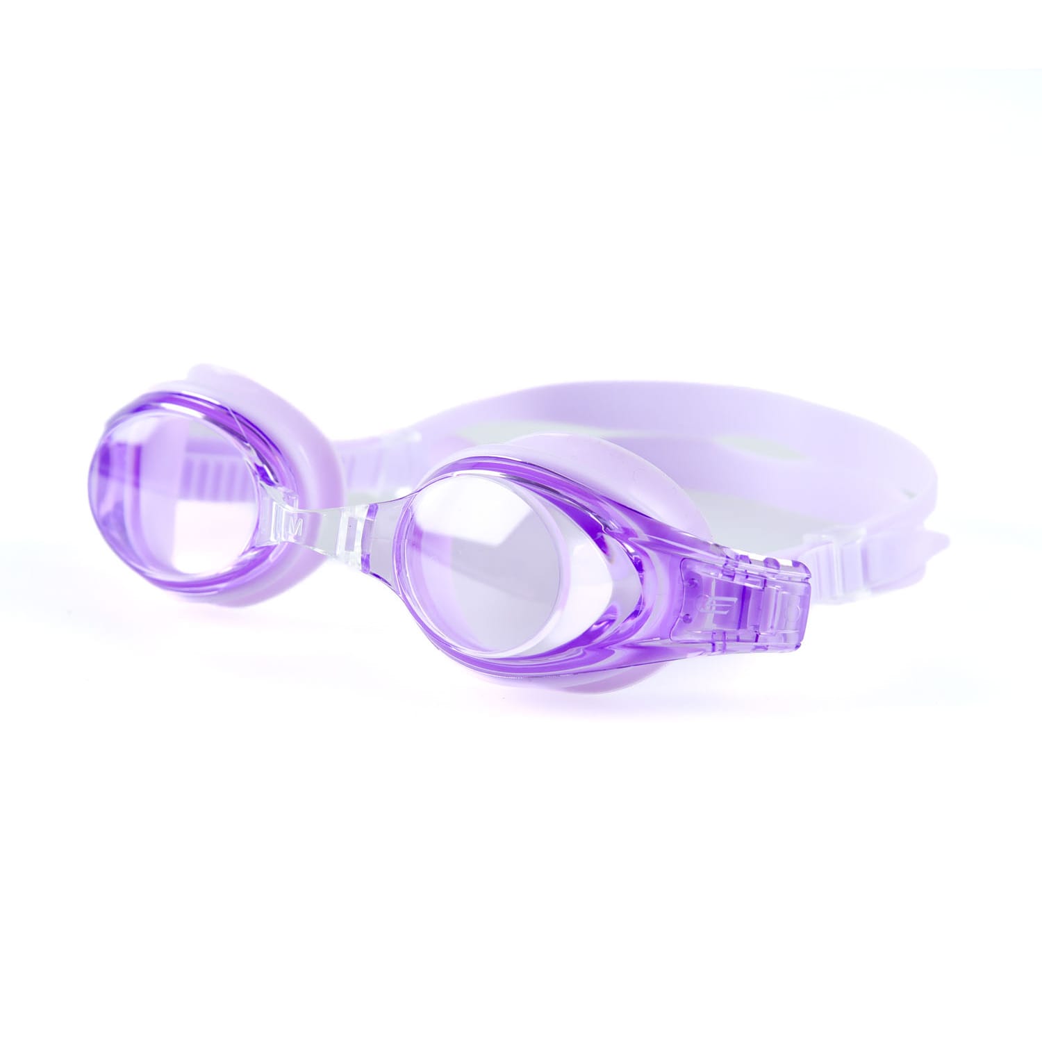 Second Skins Champion Goggle, product, variation 8