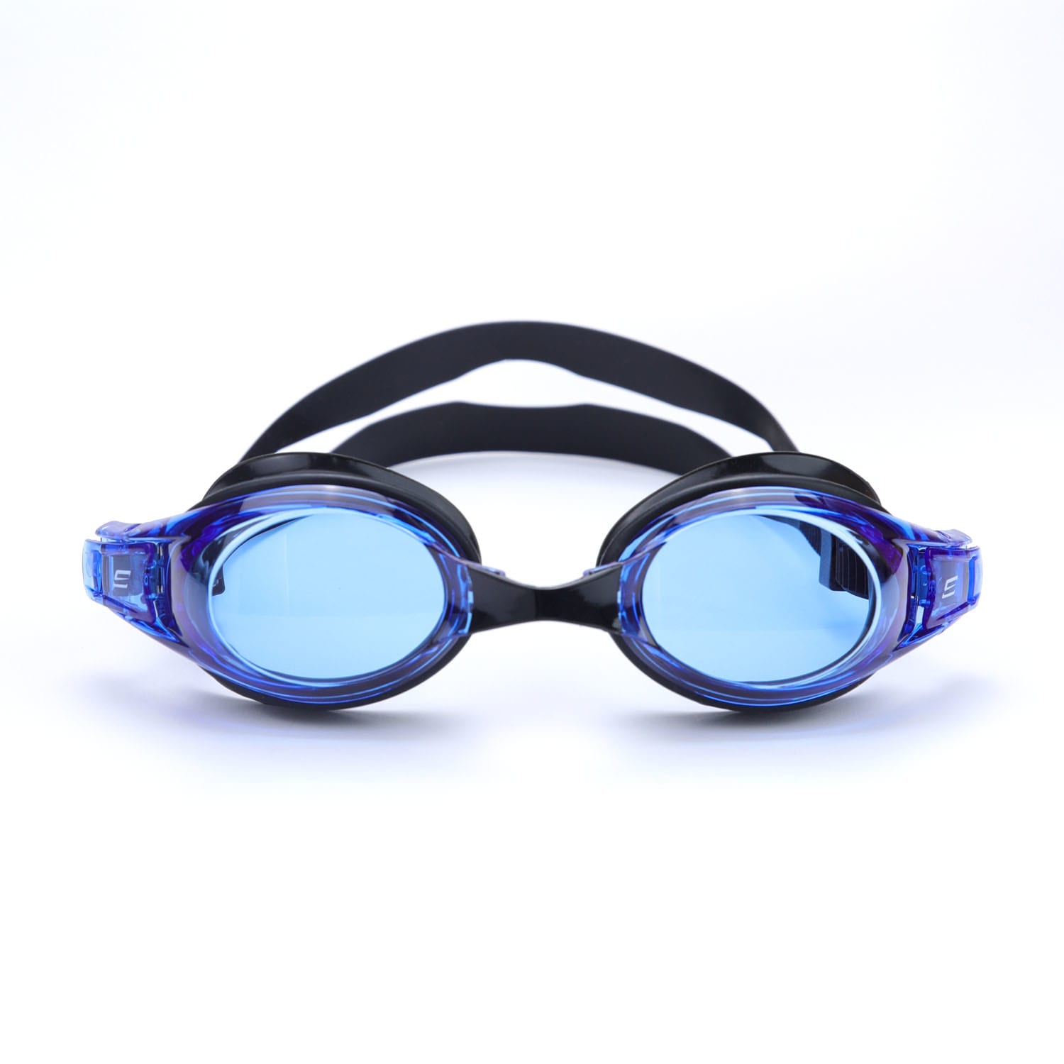 Second Skins Champion Goggle, product, variation 3