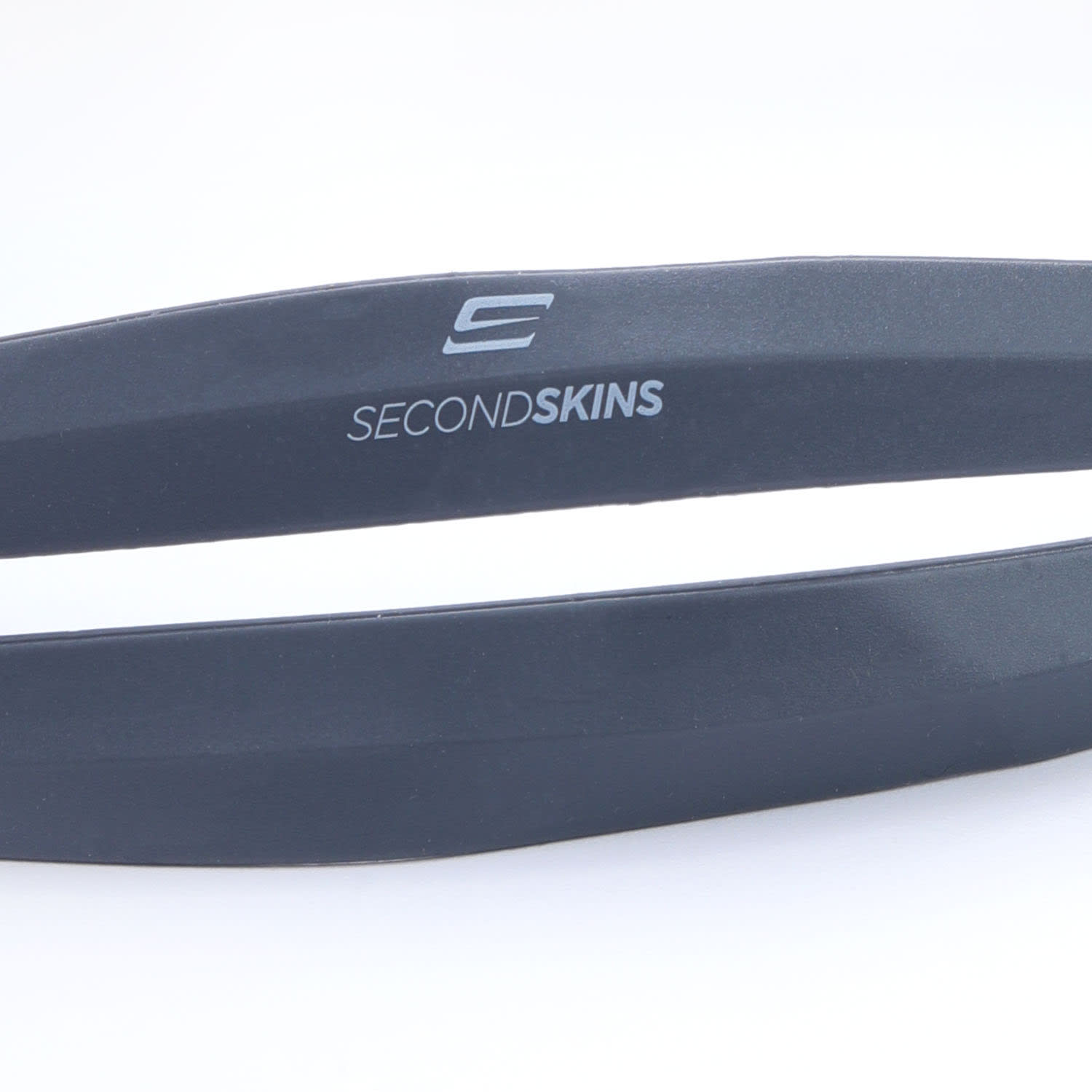 Second Skins Snr Shot Goggle, product, variation 5