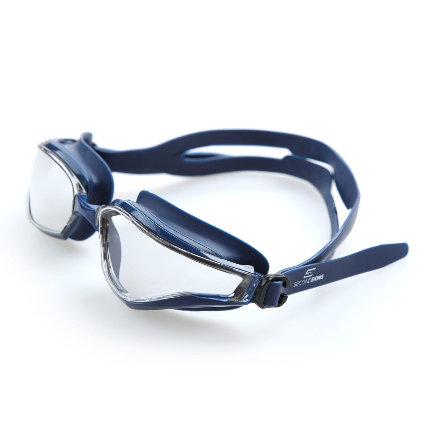 Second Skins Phantom Goggle, product, variation 2