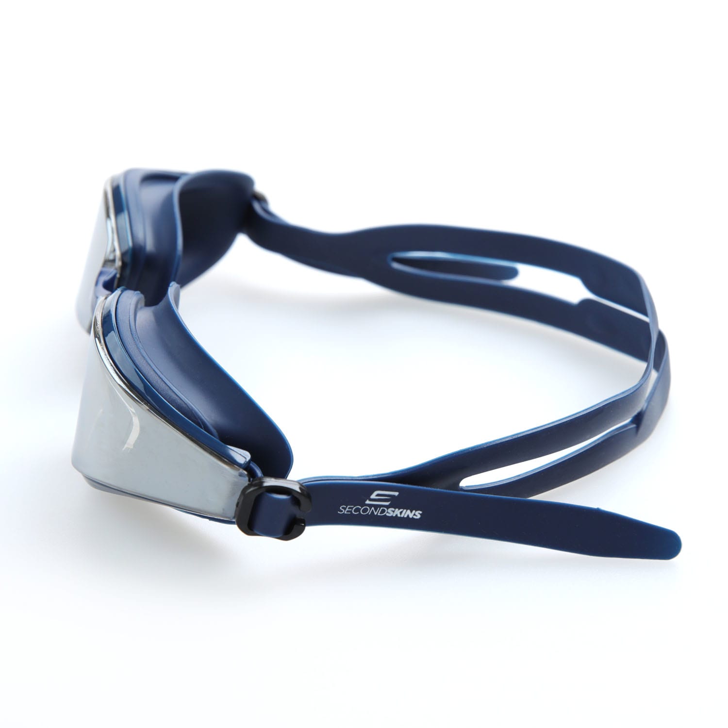 Second Skins Phantom Goggle, product, variation 3