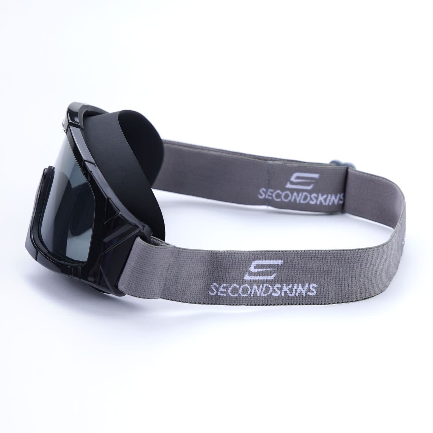 Second Skins Spectre Mask, product, variation 3