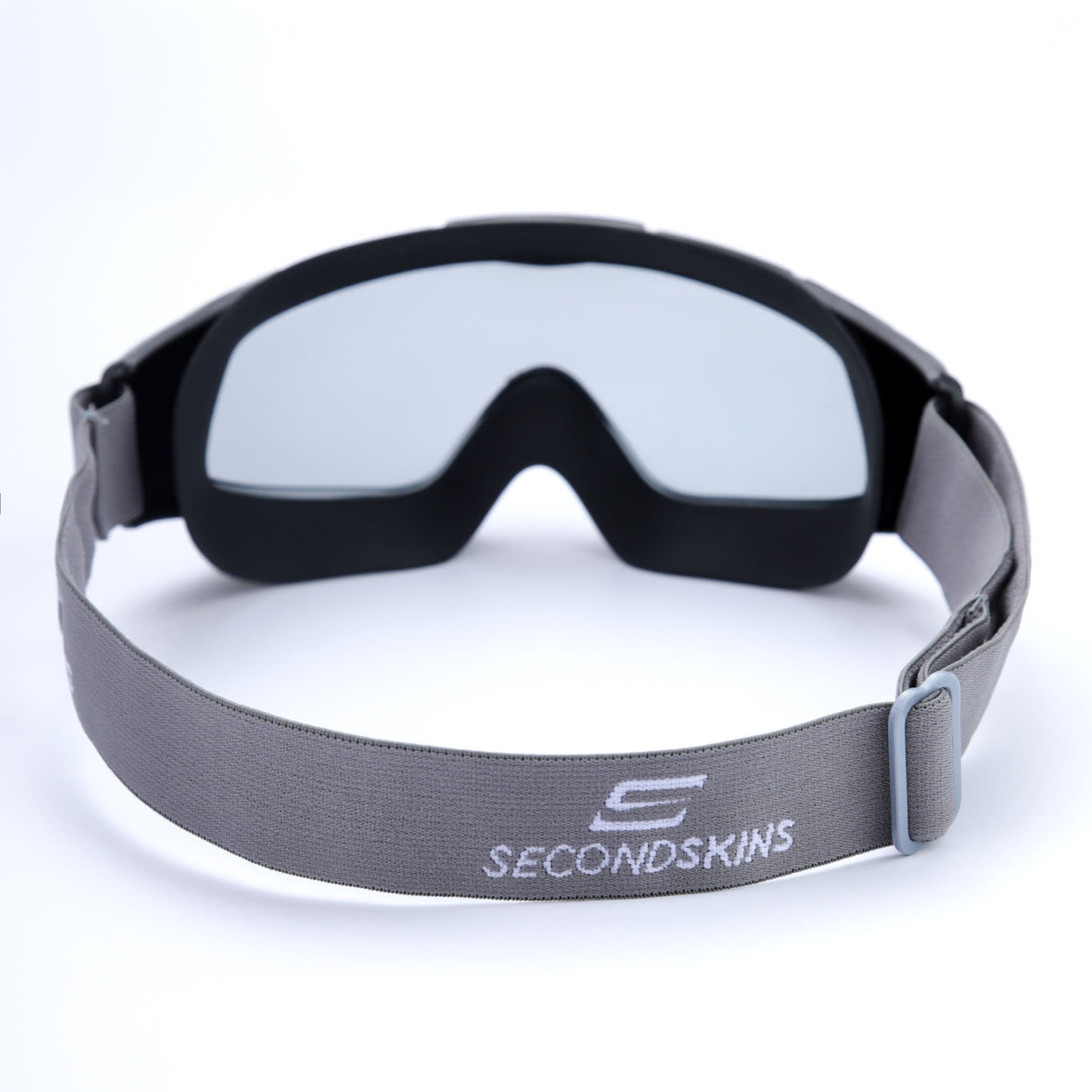 Second Skins Spectre Mask, product, variation 4