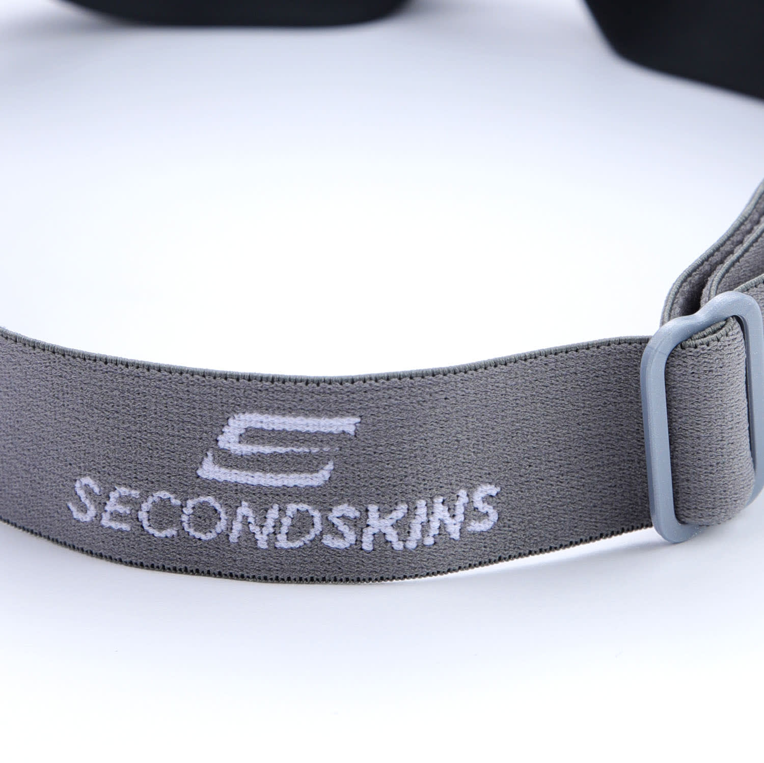 Second Skins Spectre Mask, product, variation 6