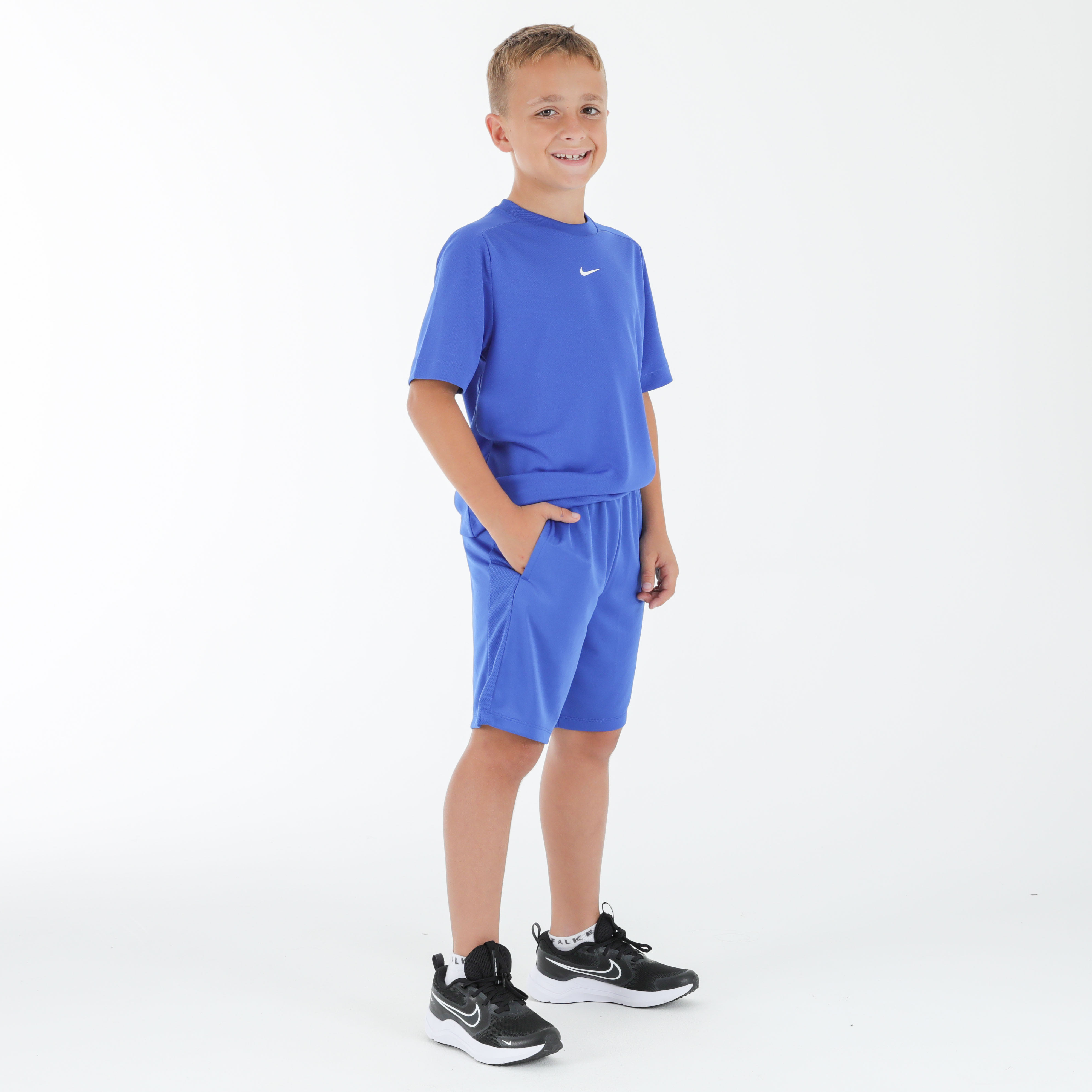 Nike Boys Dri-FIT Tee, product, variation 6