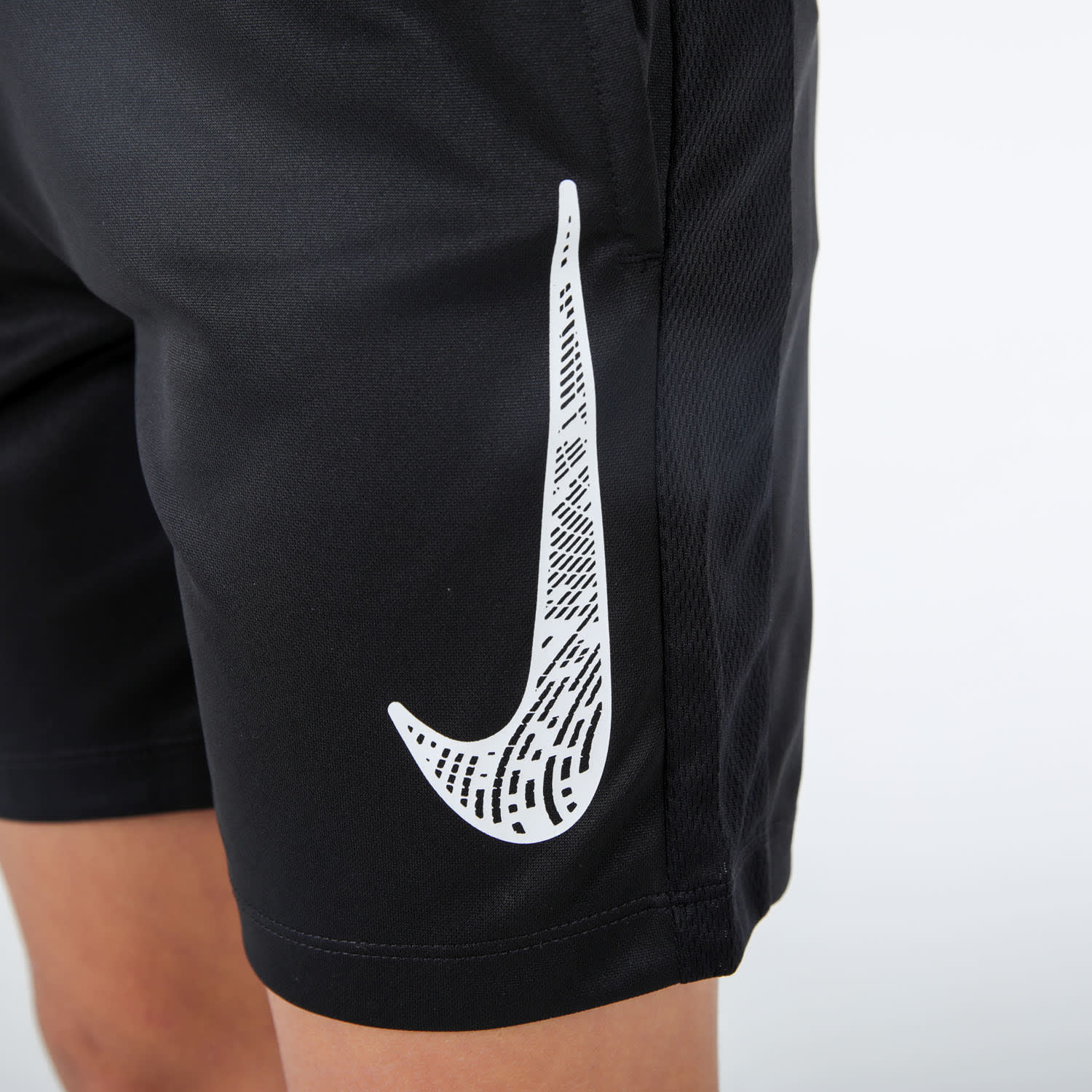 Nike Boys Trophy Short, product, variation 5