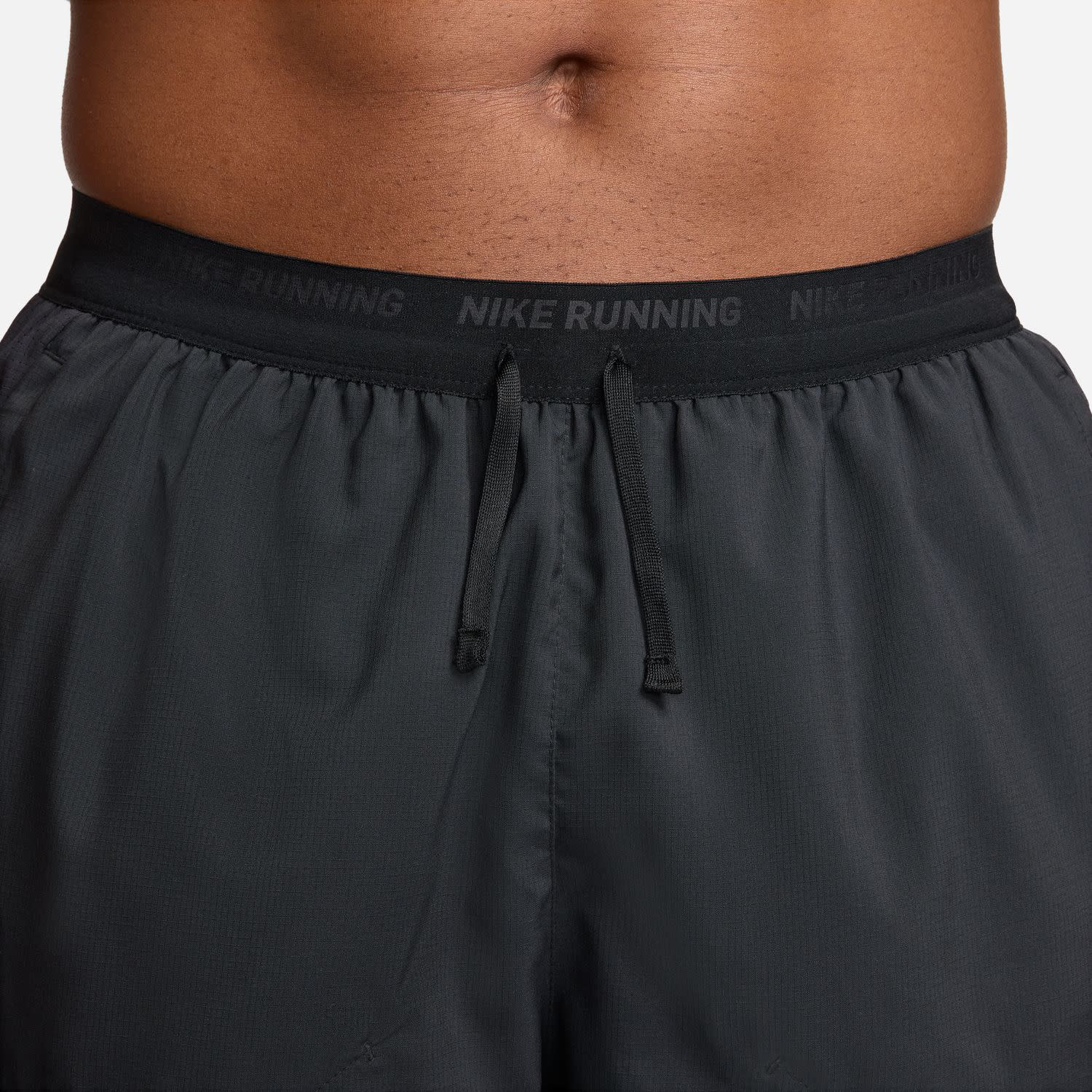Nike Men&#039;s 5 Dri-Fit Stride Brief-Lined Running Shorts, product, variation 4
