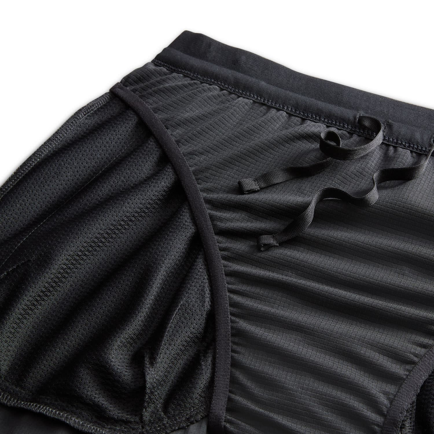 Nike Men&#039;s 5 Dri-Fit Stride Brief-Lined Running Shorts, product, variation 6